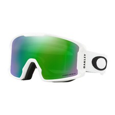 Oakley line miner xm matte