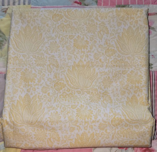 Lenzuolo piatto ralph - piatto,
