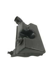 8200233761B SCATOLA PREFILTRO ARIA RENAULT MEGANE (2004) 2.0 BENZINA 98KW 5P