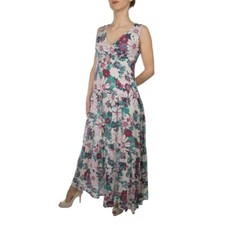 Marlboro Classic Vestito in