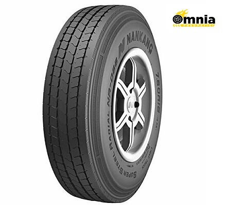 Pneumatici estivi gomme 6r16c - estivi,