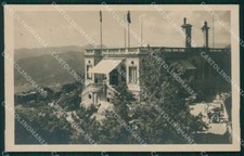 Genova Portofino Vetta Foto