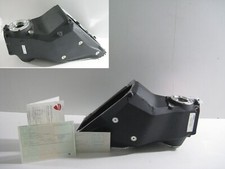 Telaio con lettera (EZ