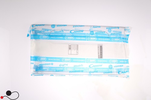 Ricambio frigorifero candy - ricambio,