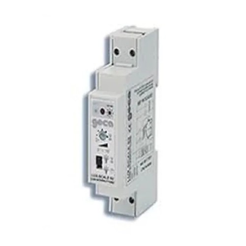 Geca 31051369 temporizzatore - geca,