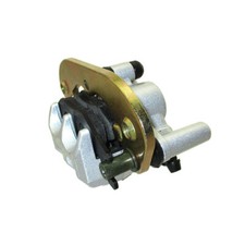 Arrière Gauche Etrier De