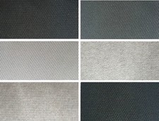 Tessuto Rivestimento Cielo