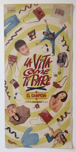Pubblicita advertising - pubblicita',