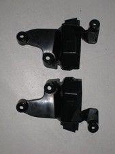 Yamaha YZF R1 RN 19, Anno