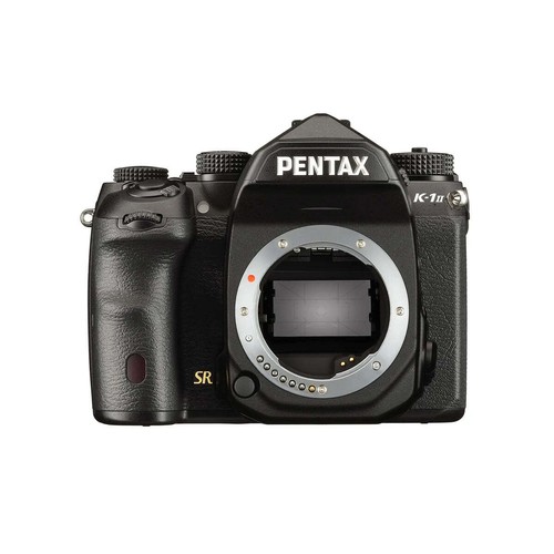 Corpo fotocamera reflex