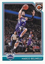 CARTOLINA FIRMATA MARCO