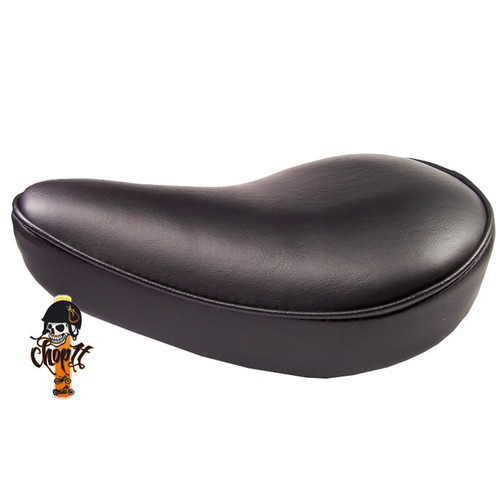 Sedile singolo moto sedile