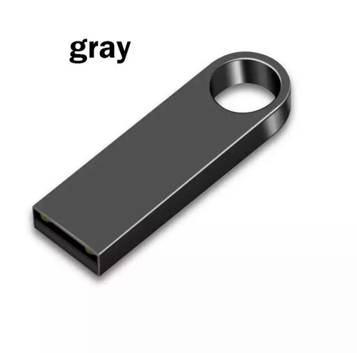 Chiavetta pendrive usb 128gb - chiavetta,