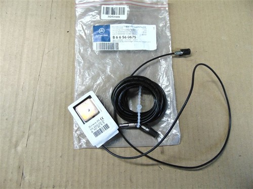 Nuovissimo kit audio - , di