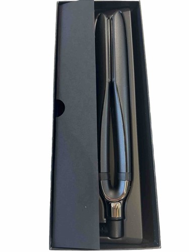 Ghd platinum plus - plus, per