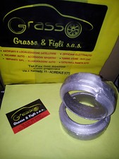 Spessori Molle Rialzo SPACER