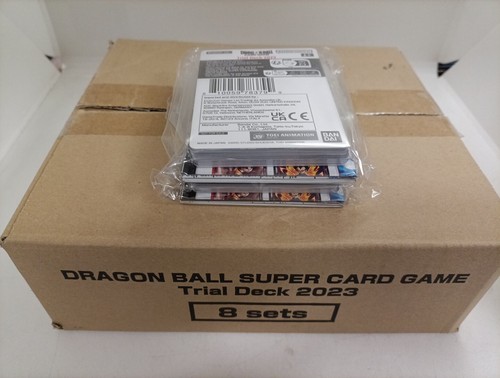 Dragon ball super card - ball,