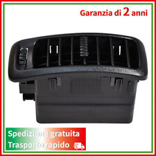 BOCCHETTA AERAZIONE CRUSCOTTO