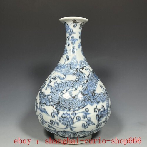 China ancient blue white - blue,