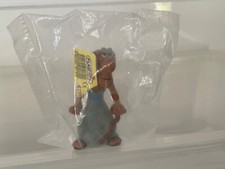 Flipper + personaggio Lopaka