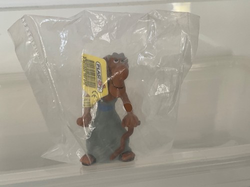 Flipper personaggio lopaka - personaggio,