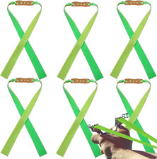 Elastici per fionda - elastici,