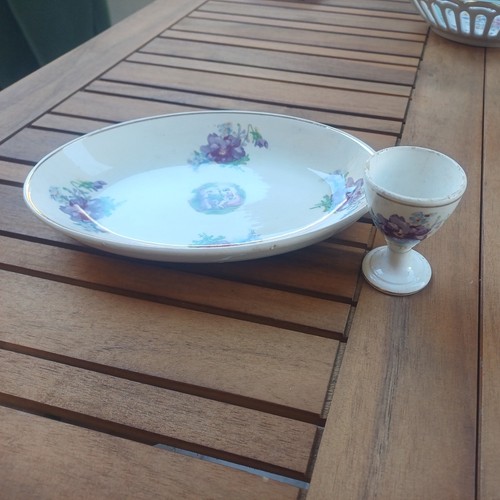 Oggetti antichi vintage - oggetti,
