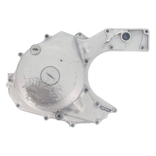 Carter accensione yamaha - accensione,