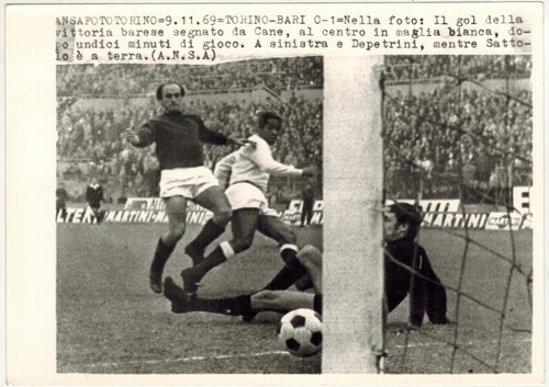 Foto archivio originale ansa - archivio,