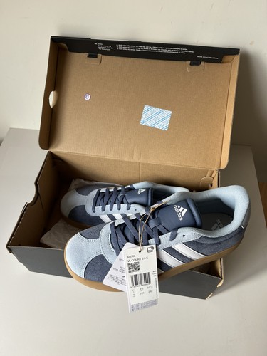 Adidas court k scarpe - court,