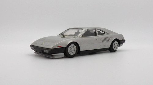 Grand prix models ferrari - models,