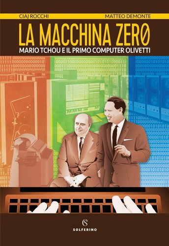 Libri rocchi ciaj - libri,
