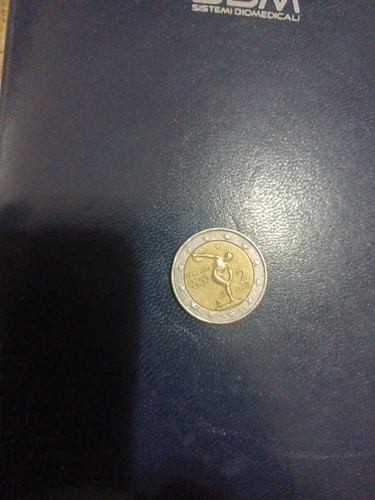 Grecia euro 2004 olimpiadi - grecia,