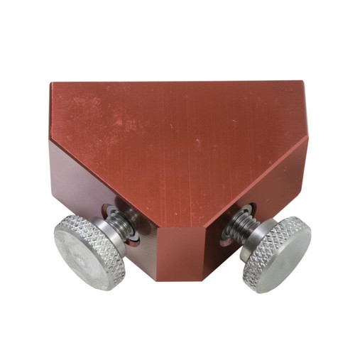 Adattatore accessorio - adattatore,