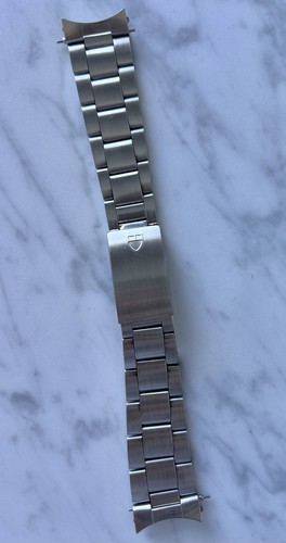 Bracciale rolex tudor 7836 - tudor,