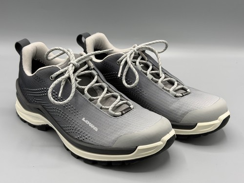 Scarpe trekking outdoor - da,