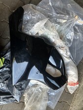Aprilia RS 125 Carena RS125