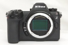 Nikon Z6Ⅲ 429692