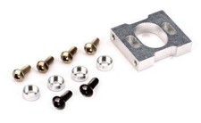 Blade BLH4516 BLADE 300 X