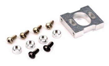 Blade blh4516 300 - blade,