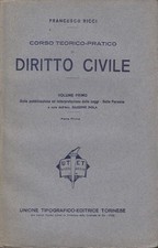 corso teorico-pratico di