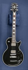 Gibson LES PAUL CLASSIC CUSTOM
