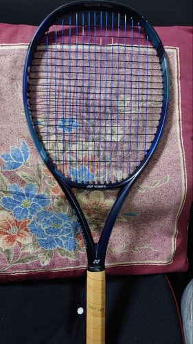 Yonex ezone tour - yonex,