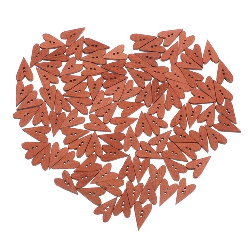 100 pcs piccolo - pcs,