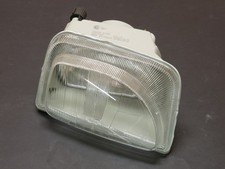 Faro Fanale Anteriore Destro Renault Express Ricambi Auto Originali Epoca