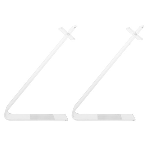 Pcs rastrelliera scarpe - 2,