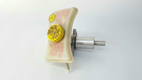 8e0611301g pompa freni - pompa, /
