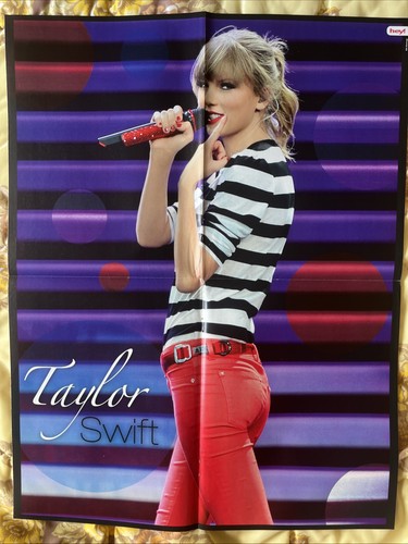 Taylor swift one - taylor,
