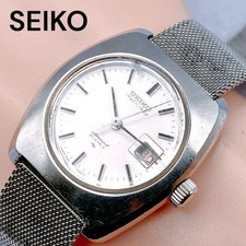 Orologio automatico SEIKO