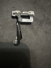 Face Id iPhone 11 Pro Max 